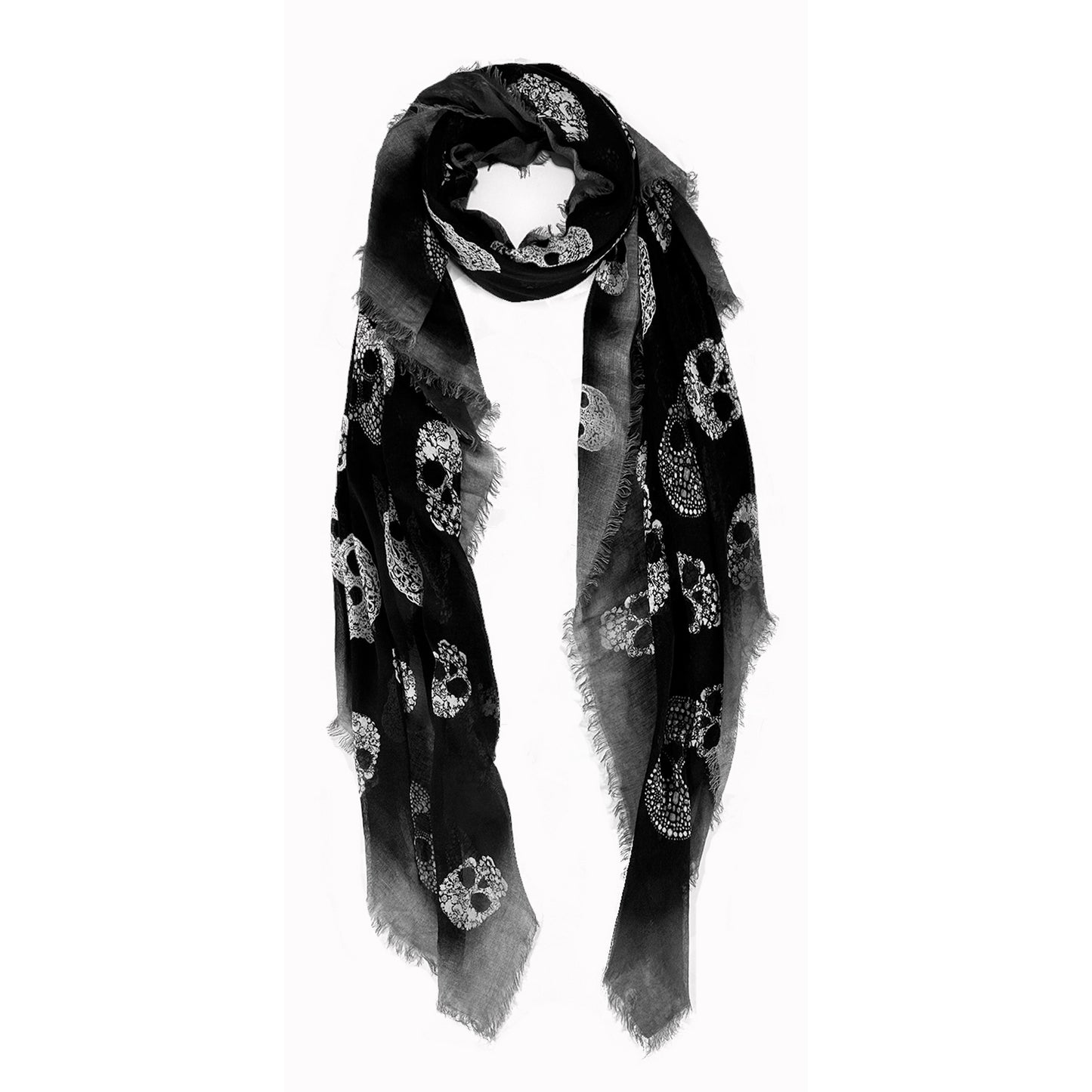 Music Scarf Collection