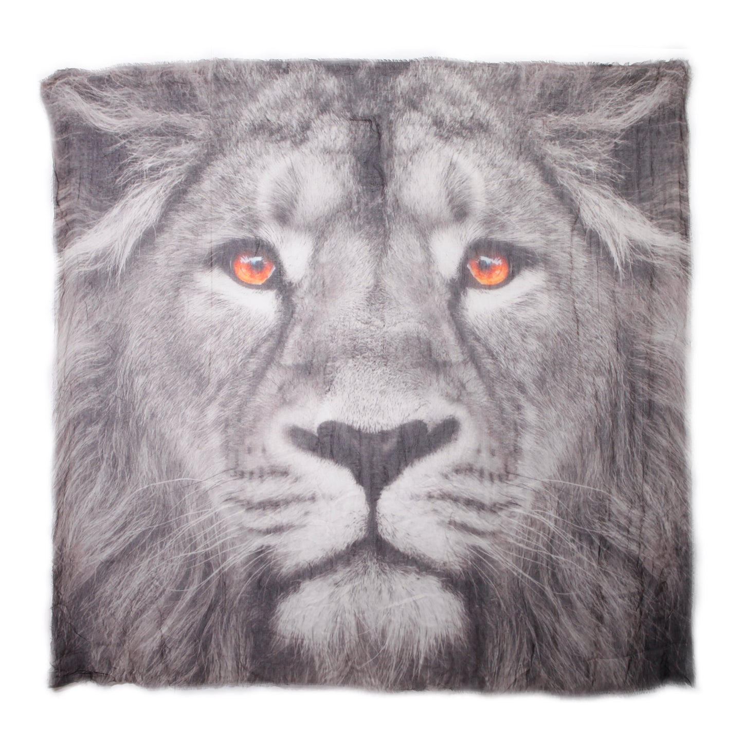 Vintage Artisan Scarf Collection