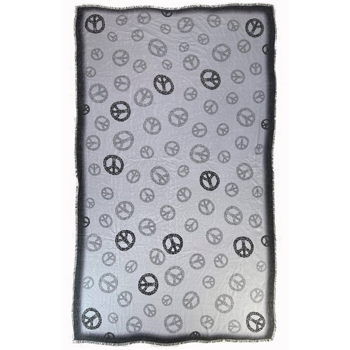 Music Scarf Collection