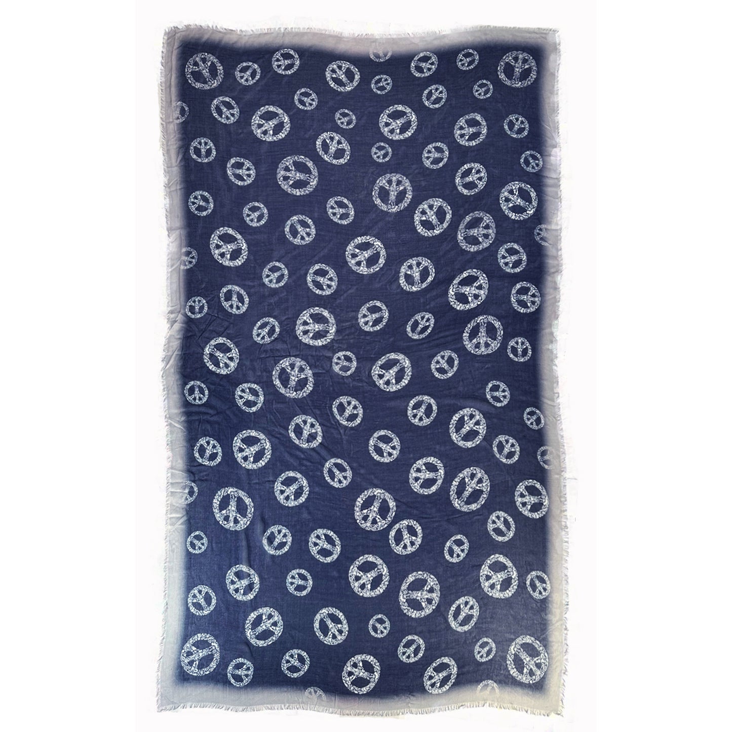 Music Scarf Collection