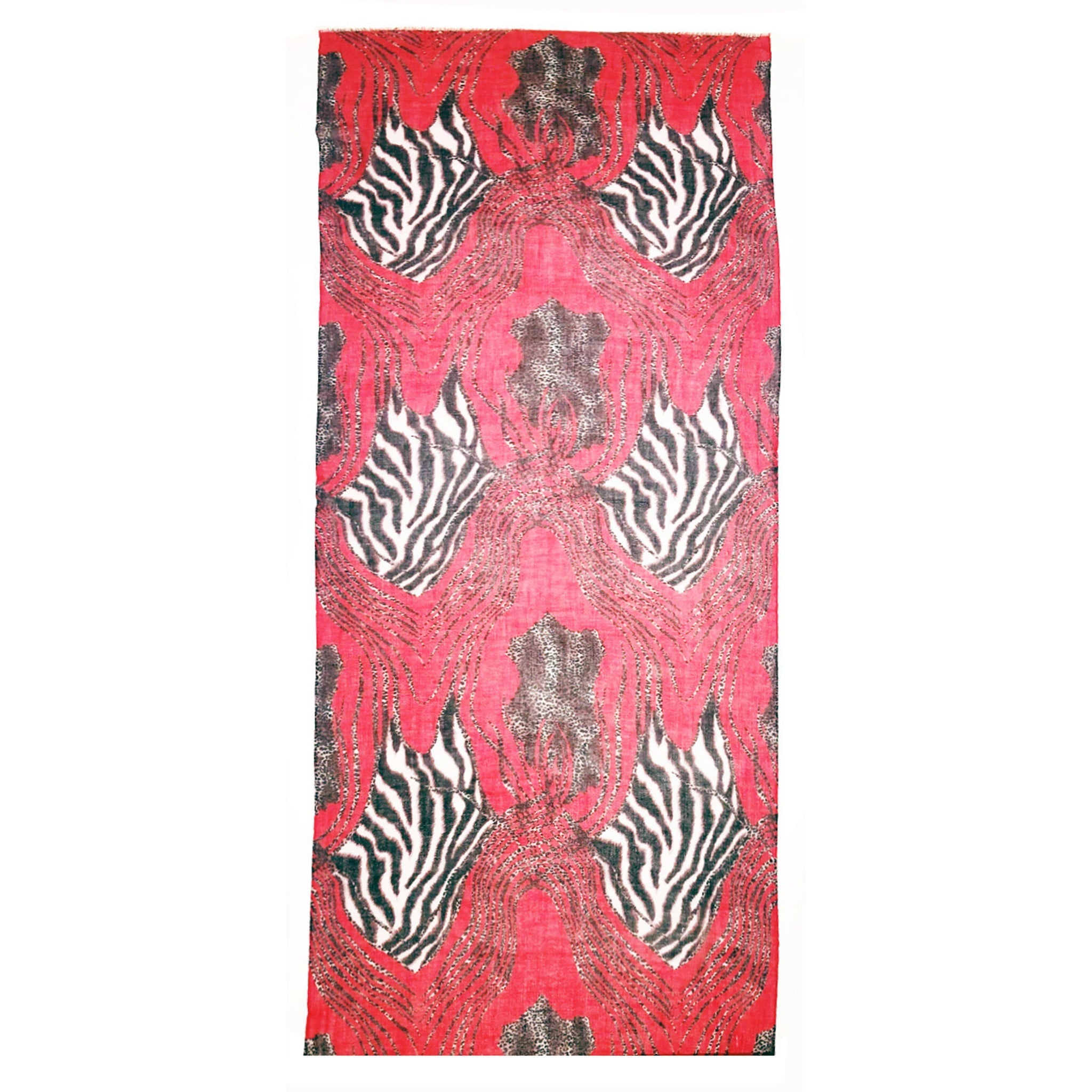 The Blue Pacific Cashmere Atelier: Artisan Series