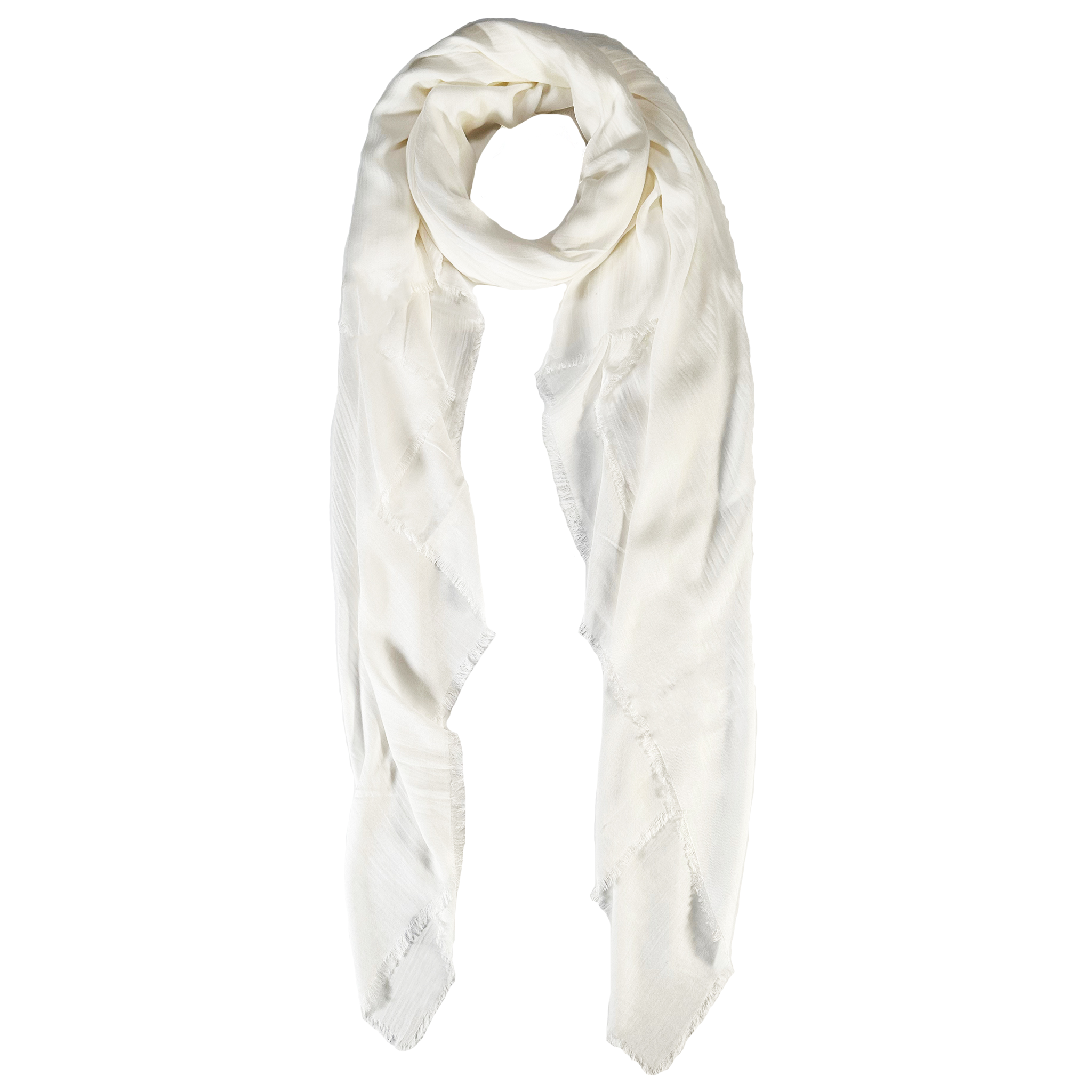 Urban Cashmere Scarf