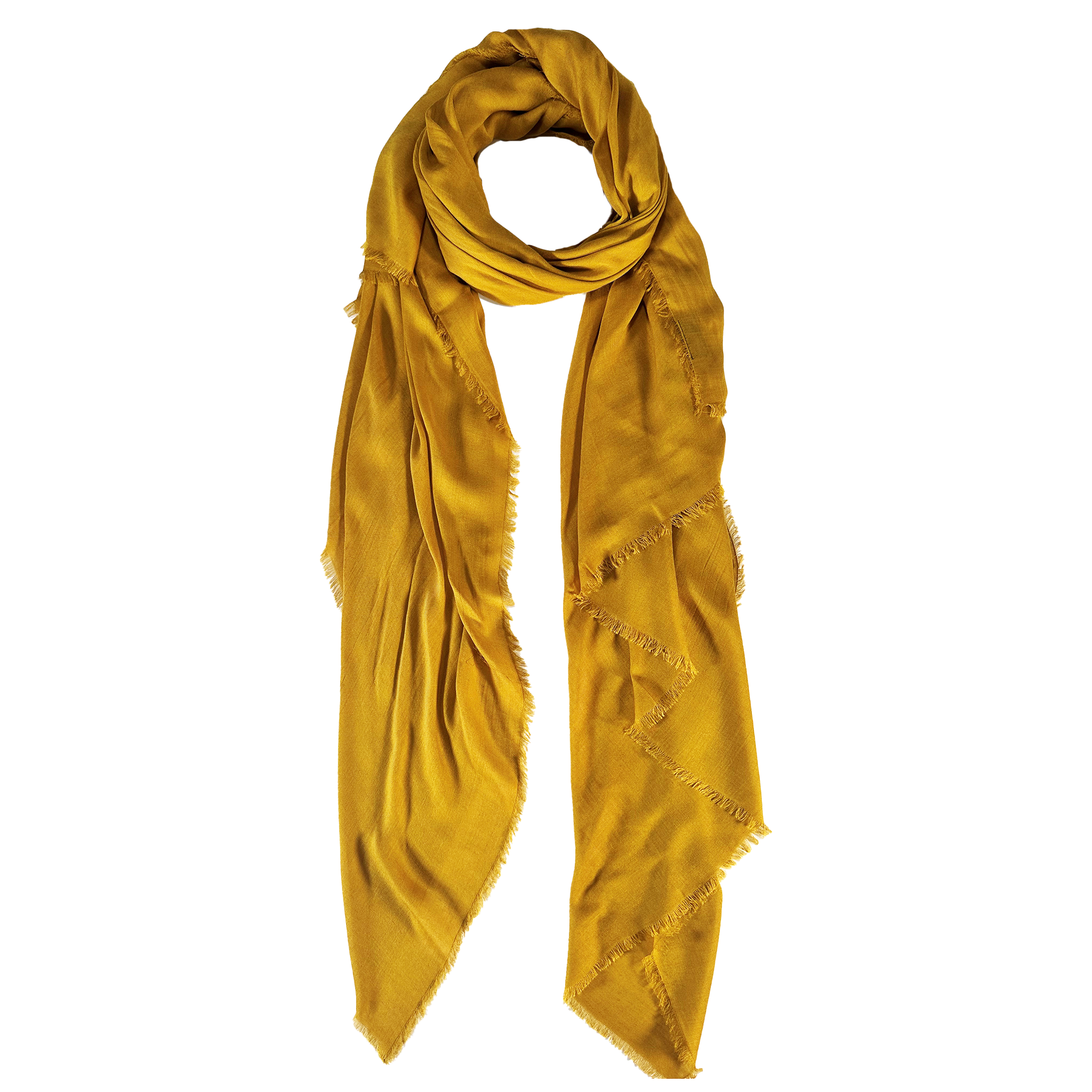 Urban Cashmere Scarf