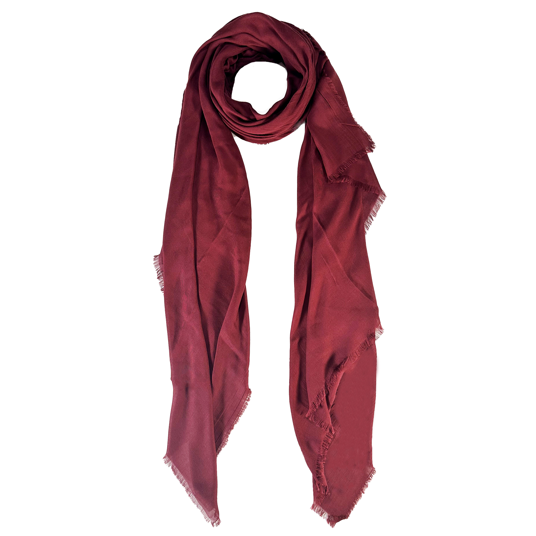 Urban Cashmere Scarf