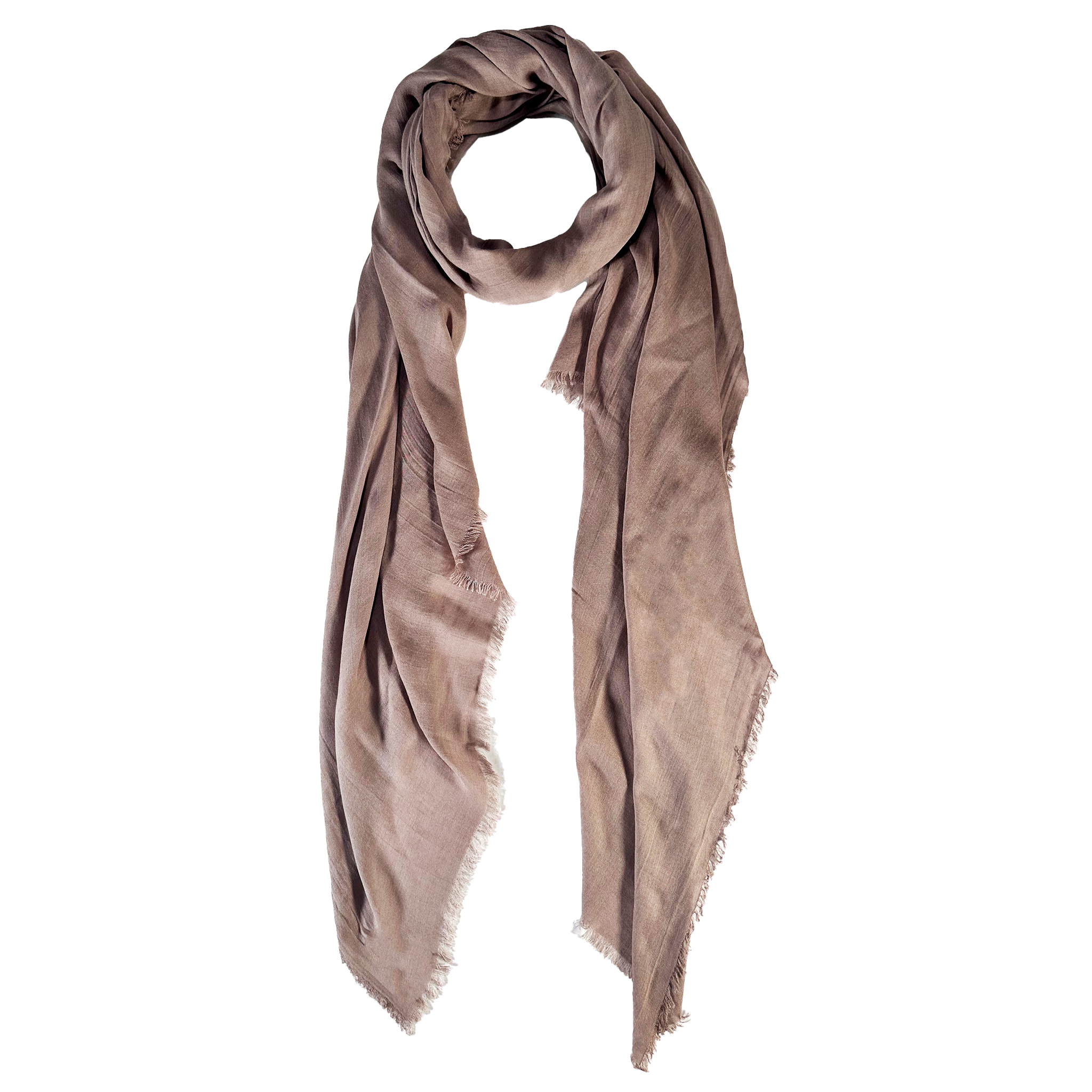 Urban Cashmere Scarf