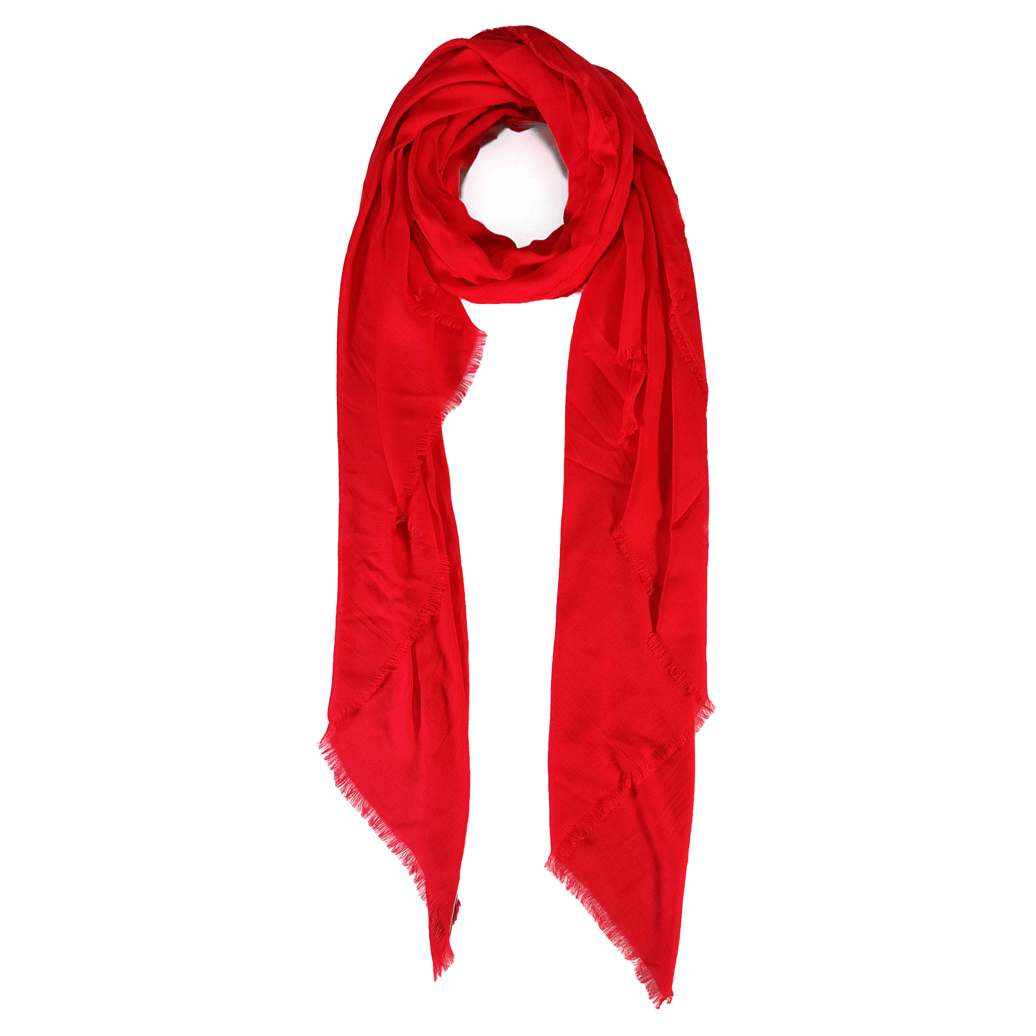 Urban Cashmere Scarf