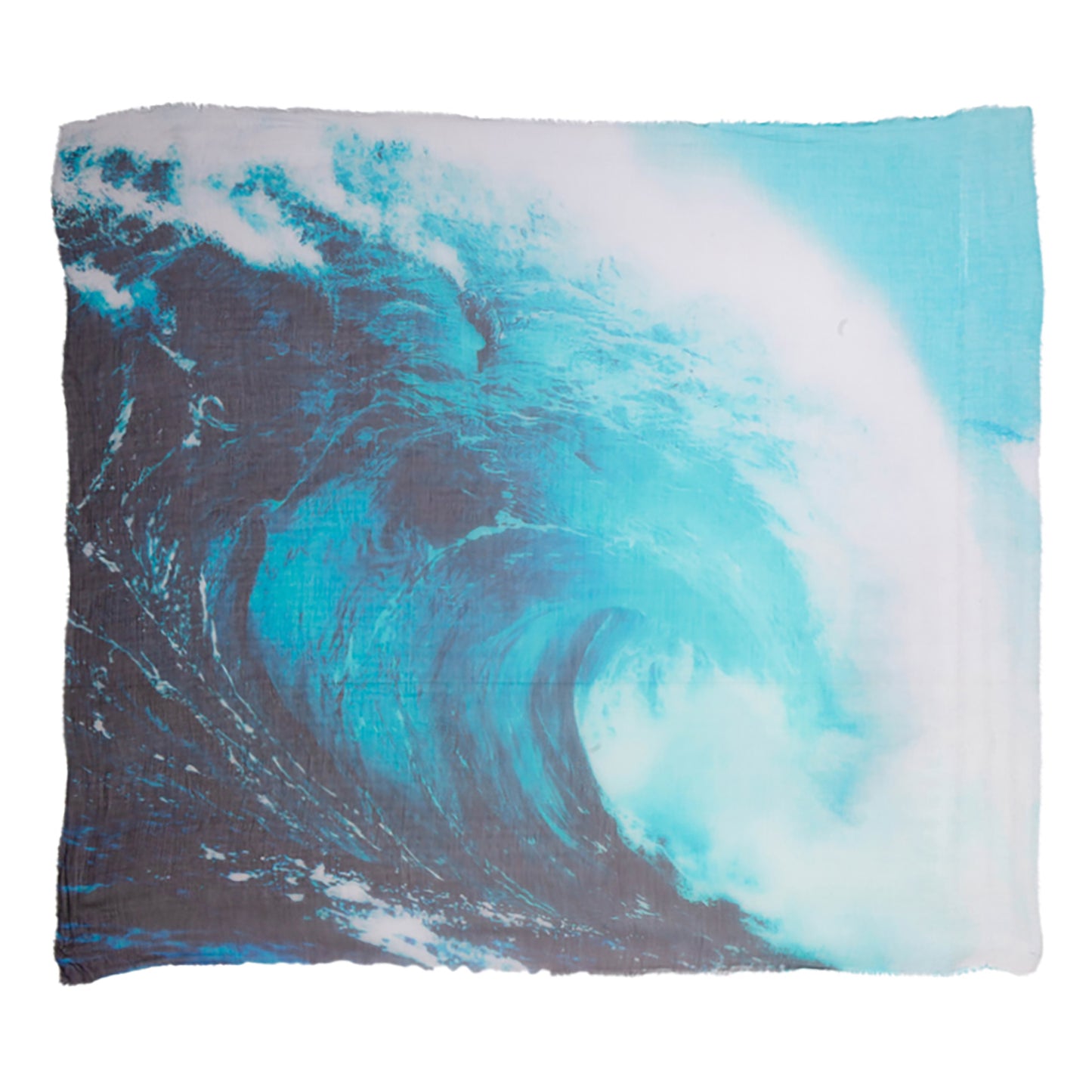 Coastal Scarf Collection