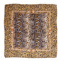 Neckerchief Scarf Collection