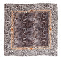 Neckerchief Scarf Collection