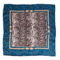 Neckerchief Scarf Collection