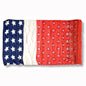 Neckerchief Scarf Collection