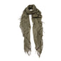 Cashmere Blended Solid Scarves