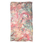 Nature & Floral Scarf Collection