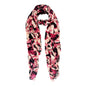 Cotton Scarf Collection