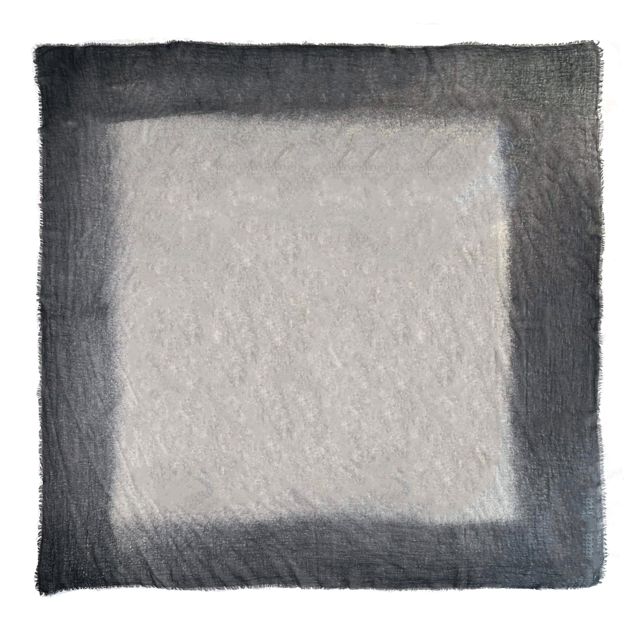 Cashmere Lush Bliss Dip Scarves