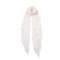 Cashmere Blended Solid Scarves