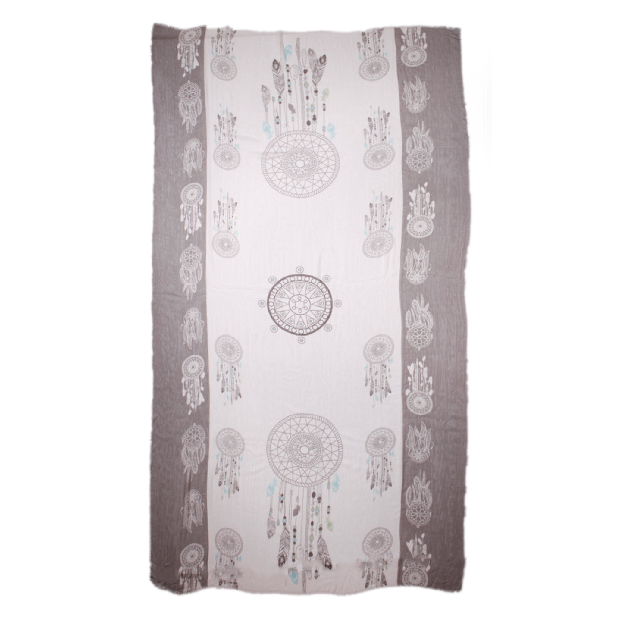 Dreamcatcher Scarf