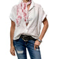 Neckerchief Scarf Collection