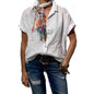 Neckerchief Scarf Collection