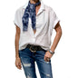 Neckerchief Scarf Collection