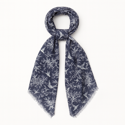 Neckerchief Scarf Collection