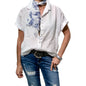Neckerchief Scarf Collection