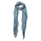 Cashmere Blended Solid Scarves