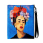 Wristlet & Tote Bag Collection