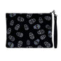 Wristlet & Tote Bag Collection