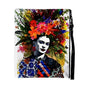 Wristlet & Tote Bag Collection