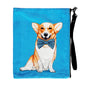 Wristlet & Tote Bag Collection