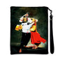 Wristlet & Tote Bag Collection