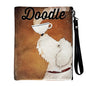 Wristlet & Tote Bag Collection
