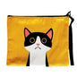 Wristlet & Tote Bag Collection