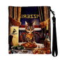 Wristlet & Tote Bag Collection