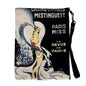 Wristlet & Tote Bag Collection