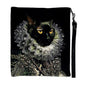 Wristlet & Tote Bag Collection