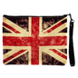 Wristlet & Tote Bag Collection