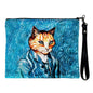 Wristlet & Tote Bag Collection
