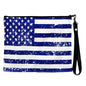 Wristlet & Tote Bag Collection