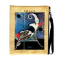 Wristlet & Tote Bag Collection