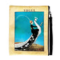 Wristlet & Tote Bag Collection
