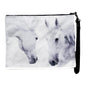 Wristlet & Tote Bag Collection
