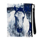 Wristlet & Tote Bag Collection