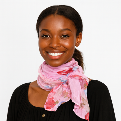 Neckerchief Scarf Collection