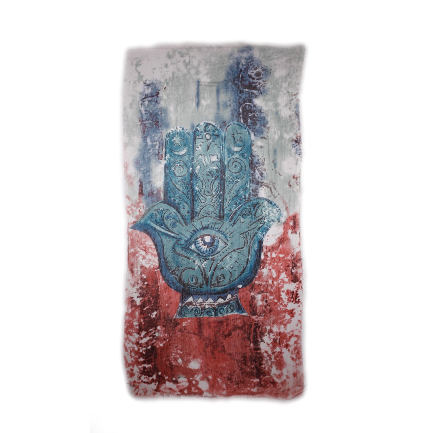 Hamsa