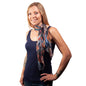 Neckerchief Scarf Collection