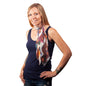 Neckerchief Scarf Collection