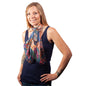 Neckerchief Scarf Collection