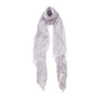 Cashmere Blended Solid Scarves